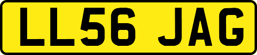 LL56JAG