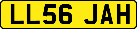 LL56JAH