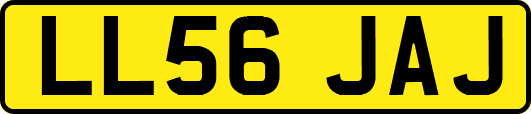 LL56JAJ