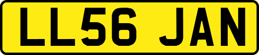 LL56JAN