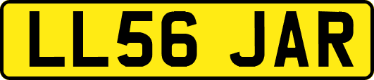 LL56JAR