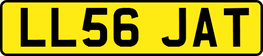 LL56JAT
