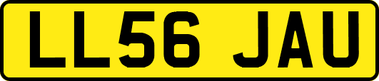 LL56JAU