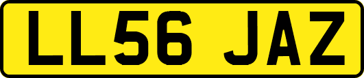 LL56JAZ