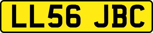 LL56JBC