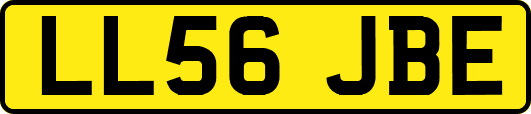 LL56JBE