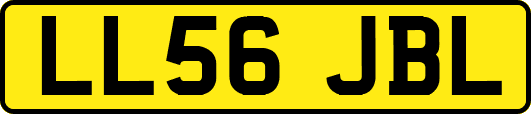 LL56JBL