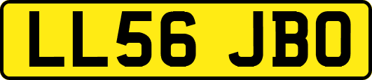 LL56JBO