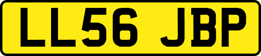 LL56JBP