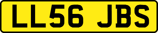LL56JBS