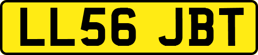 LL56JBT