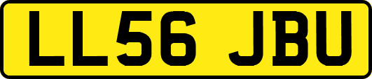 LL56JBU