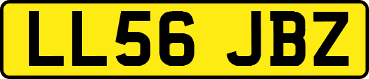 LL56JBZ