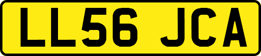 LL56JCA