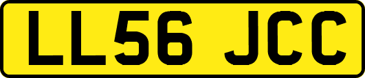 LL56JCC