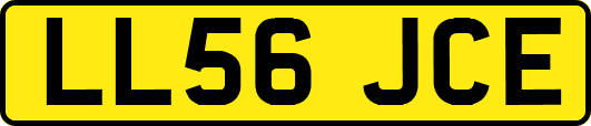 LL56JCE
