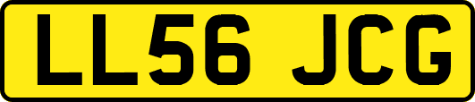 LL56JCG