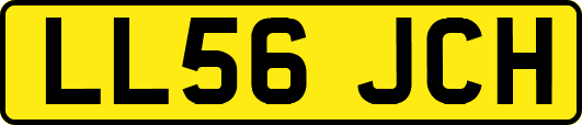 LL56JCH