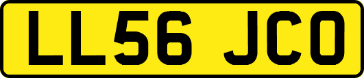 LL56JCO