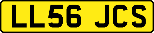 LL56JCS
