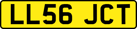 LL56JCT
