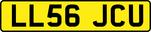 LL56JCU