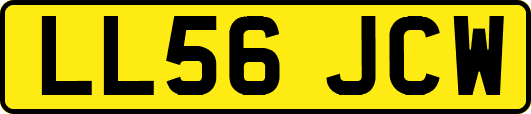 LL56JCW
