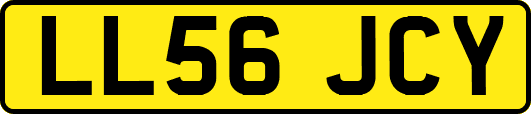 LL56JCY