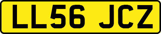 LL56JCZ