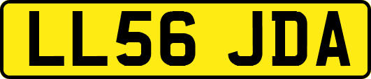 LL56JDA