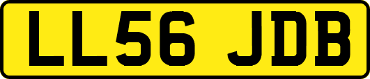 LL56JDB