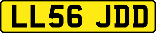 LL56JDD
