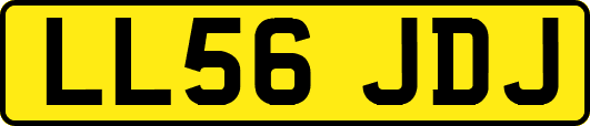 LL56JDJ