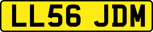 LL56JDM