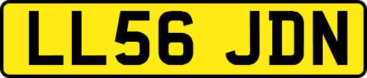 LL56JDN