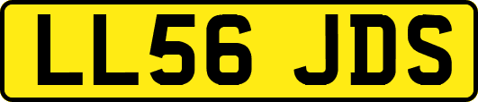 LL56JDS