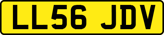 LL56JDV