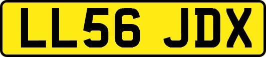 LL56JDX