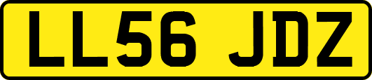LL56JDZ