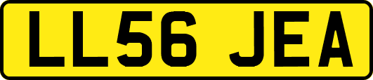 LL56JEA