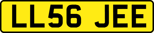 LL56JEE