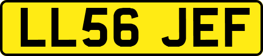 LL56JEF