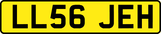 LL56JEH