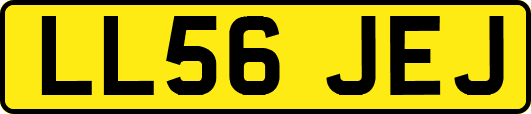 LL56JEJ