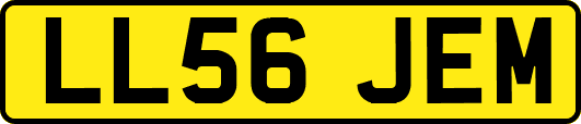 LL56JEM