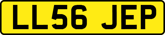 LL56JEP
