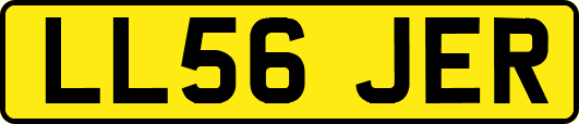 LL56JER