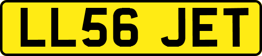 LL56JET