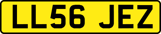 LL56JEZ