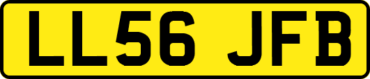 LL56JFB